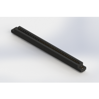 357-036-558-103