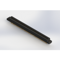 357-037-559-103