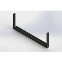 357-040-501-168