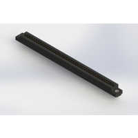 357-040-545-108