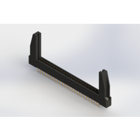 357-052-524-278