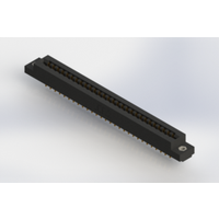 357-056-556-207