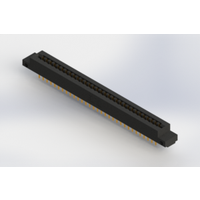 357-062-520-212