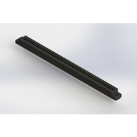 357-088-524-202