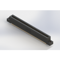 379-052-521-207