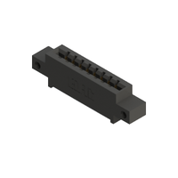 387-008-524-612