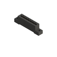 387-008-544-104