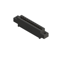 387-010-540-604