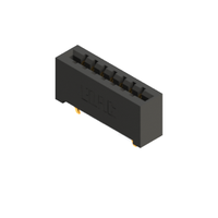387-014-560-201