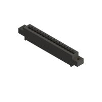 387-016-540-607