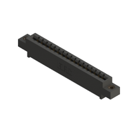 387-017-520-608