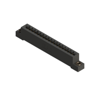 387-017-523-103