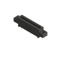 387-018-540-804