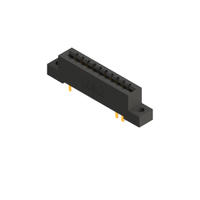 387-020-544-204
