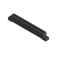 387-021-523-104
