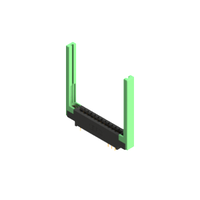 387-022-524-868