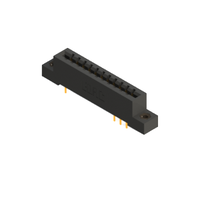 387-022-540-207