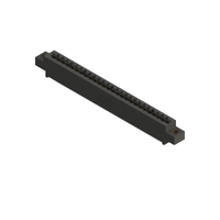 387-025-544-607