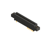 387-026-544-803