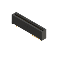387-026-560-201