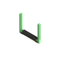 387-028-542-258