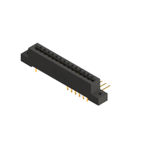 387-028-558-202
