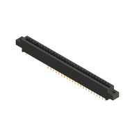 387-030-558-604