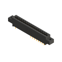 387-032-521-804