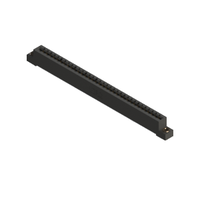 387-034-541-103