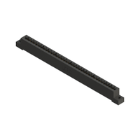 387-035-520-104