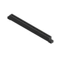 387-035-542-112