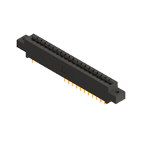 387-038-521-802