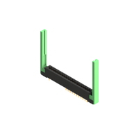 387-038-523-268