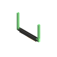 387-040-560-858