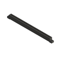 387-041-544-104