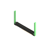387-050-541-268
