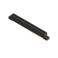 387-052-542-207