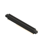 387-052-559-812