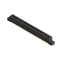 387-056-523-212