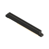 387-060-521-208