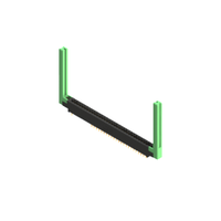 387-062-541-858