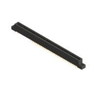 387-074-542-208