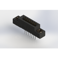 391-007-522-103