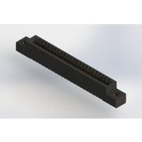391-023-520-108