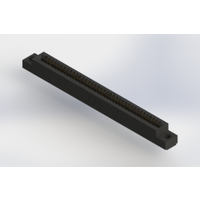 391-038-524-104