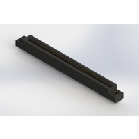 391-076-555-203
