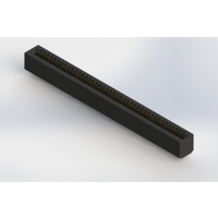 391-084-560-201