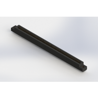 391-108-521-207