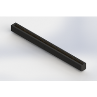 391-112-556-201