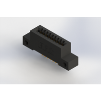 392-009-523-112